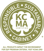 KCMA Logo