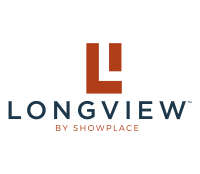 Showplace Cabinetry Longview Logo
