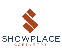 Showplace Cabinetry Logo