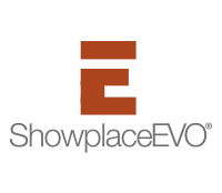Showplace Cabinetry EVO Logo