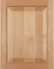 Chesapeake Maple Natural Thumbnail