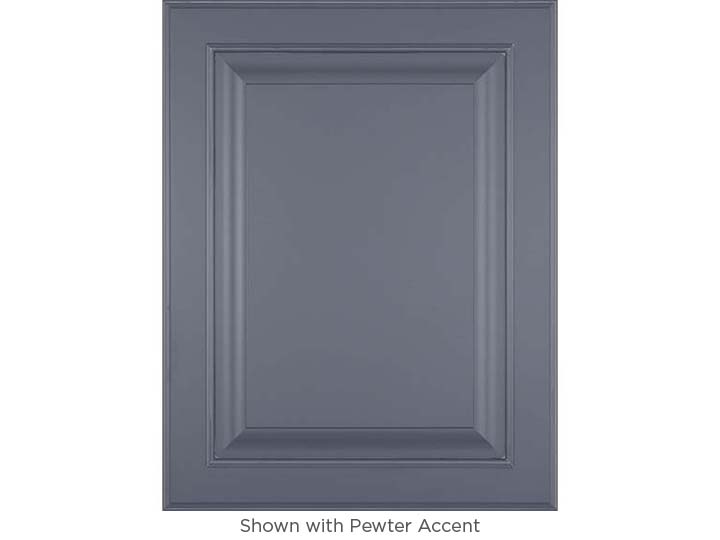 Covington Paint Grade Hale Navy Pewter