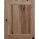 Edgewater Rustic Hickory Natural