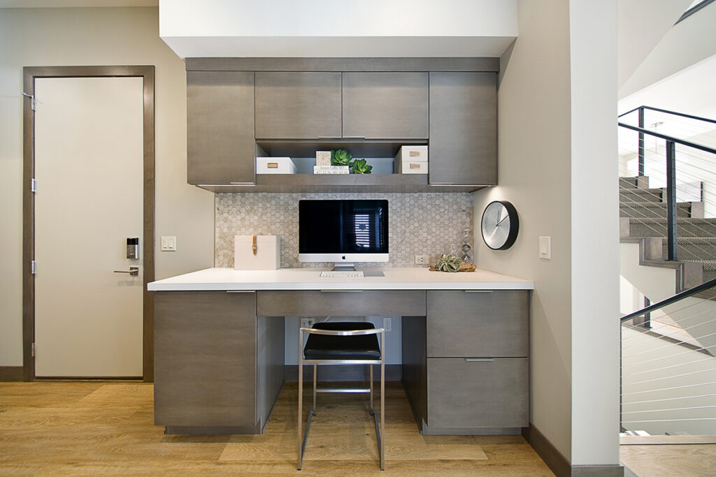 Fit For A Family - Family Bathroom Design Ideas