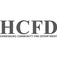 Harrisburg Community Fire Department