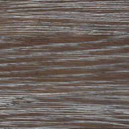 Weathered Cabinet Finishes | Showplace Cabinetry