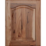 Hillcrest Rustic Hickory Natural