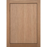 Inset Milan QSWO Buff