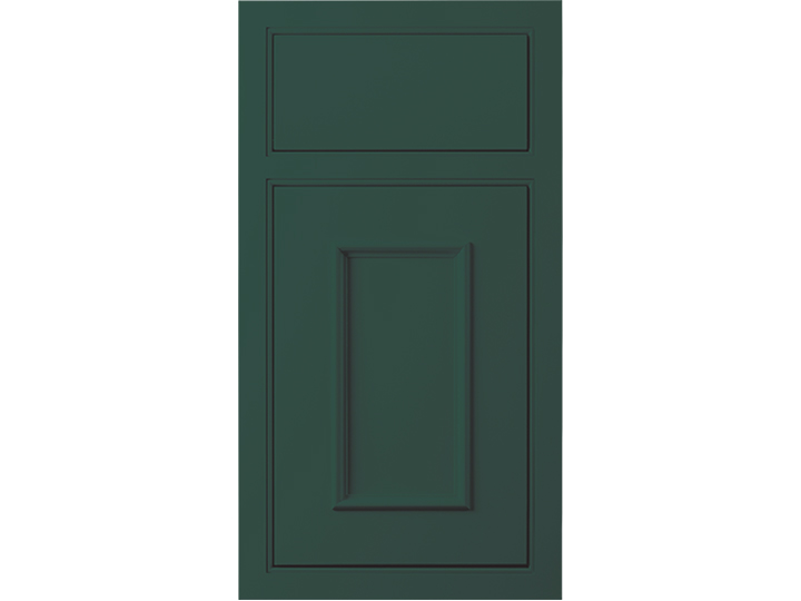 Savannah Inset Jasper