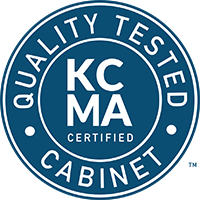 KCMA Certification