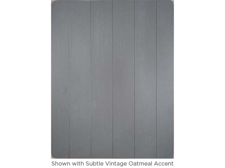 Lane Paint Grade Graphite Subtle Vintage Oatmeal