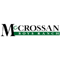 McCrossan Boys Ranch