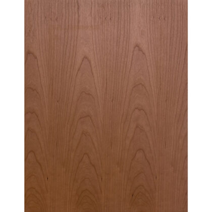 Milan Rio Walnut Milan - Showplace Cabinetry
