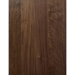 Milan Rio Walnut Milan - Showplace Cabinetry