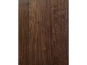 Milan Rio Walnut Milan - Showplace Cabinetry
