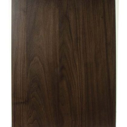 Milan Rio Walnut Milan - Showplace Cabinetry