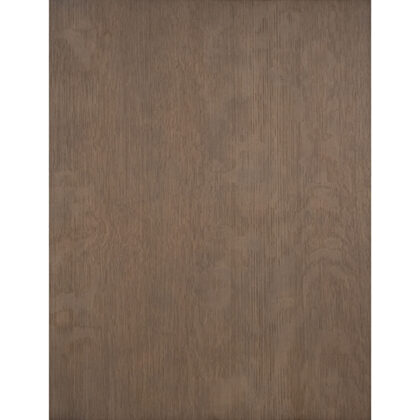 Milan Rio Walnut Milan - Showplace Cabinetry