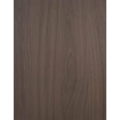 Milan Rio Walnut Milan - Showplace Cabinetry