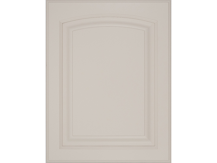Oxford Accessible Beige