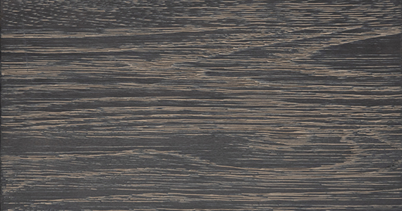 Weathered Hickory Midnight Oatmeal