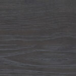 Weathered Hickory Midnight Pewter