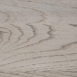 Weathered Rustic Hickory Montana Pewter