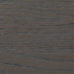 Weathered Red Oak Flagstone Pewter
