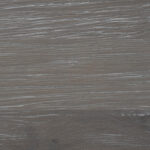 Weathered Rustic Hickory Flagstone Ivory