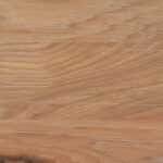 Weathered Rustic Hickory Natural Oatmeal