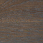 Weathered Rustic Hickory Tawny Pewter