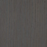Weathered Red Oak SG Flagstone Pewter