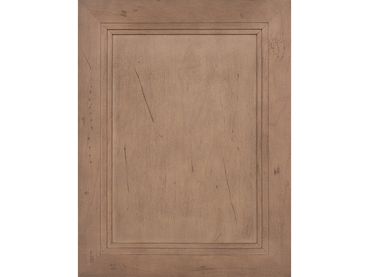 Sonoma Maple Sable Ebony Refined Vintage