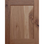Sterling Rustic Hickory Natural