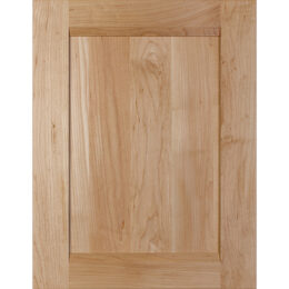 Sutherland - Showplace Cabinetry