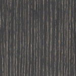 Weathered Red Oak SG Midnight Oatmeal