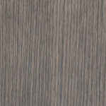 Weathered Red Oak SG Montana Pewter