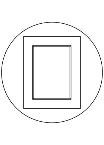 Door Icon