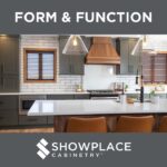 Form & Function Kitchen