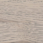 Weathered Hickory Pampas Pewter