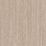 Weathered Red Oak SG Pampas Oatmeal