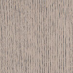 Weathered Red Oak SG Pampas Pewter