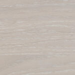 Weathered Red Oak Pampas Ivory