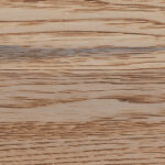 Weathered Rustic Hickory Pampas Carmel