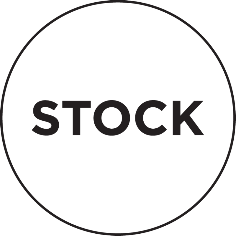 What Are Semi Custom Cabinets Versus Stock Cabinets What Are Semi Custom Cabinets Versus Stock Cabinets