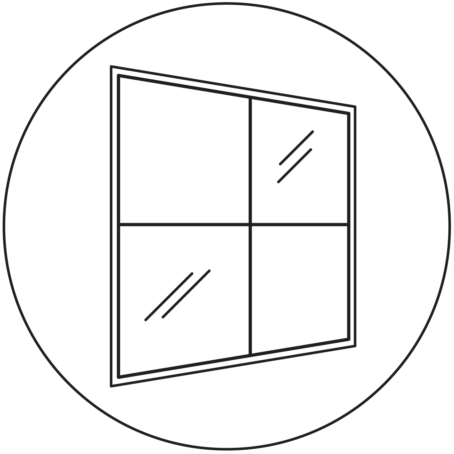 Window Icon