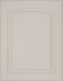 Oxford Accessible Beige
