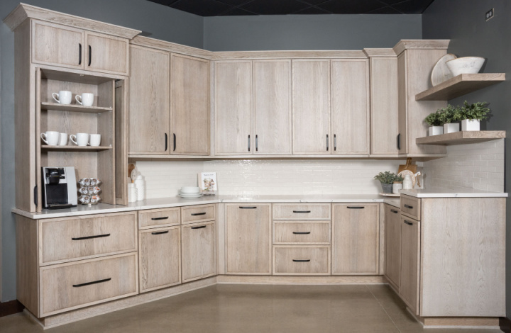 Showplace Kitchens Fargo Dandk Organizer   FullDisplay Montana–HarrisburgShowroom Showplace 720x470 1 