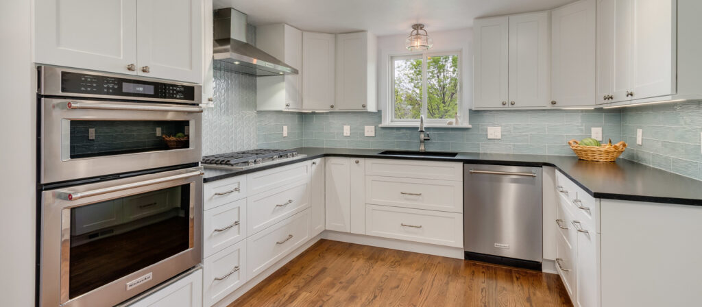 How Can I Buy Showplace Cabinets? | Showplace Cabinetry