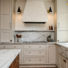 Kitchen Cabinets and Bathroom Vanities | Showplace Cabinetry