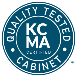 KCMA Quality Badge